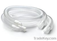 Sell  Anesthesia breathing circuit, 1.2m length