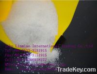 Sell ammonium sulphate