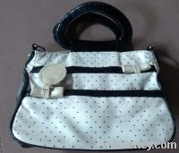 Sell secondhand handbag