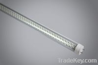 dimmable T8 9W 2ft 600mm SMD fluorescent LED tube lights