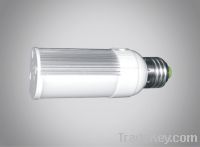3W SMD high brightness plug-in LED corn lights