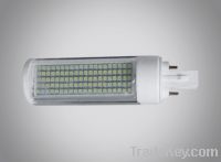 5W SMD high brightness plug-in LED corn lights
