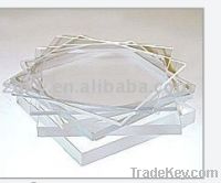 Sell acrylic sheet with good quality