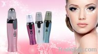 Sell 2013 hot sale eye anti wrinkle beauty massager