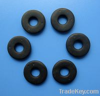 Sell swelling water-seal O-ring