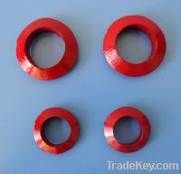 Sell Bolt hole seal rings