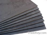 Sell Polyethylene closed-cell foam