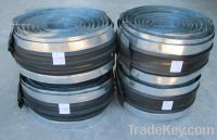 Sell Steel edge rubber waterstops