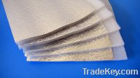 Sell PE foam sheet