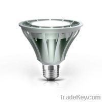Sell LED Spotlights (PAR30)