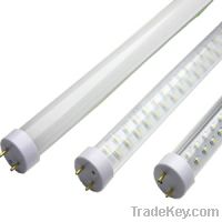 Sell LED TUBE LIGHTS(T5, T8, T10)