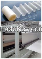 PVB FILM for laminated glass