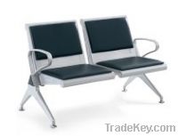 Sell  Airport chair