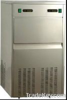 automatic ice maker ZB-120