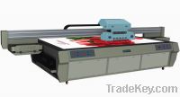 Sell UV Printer & Flatbed Printer