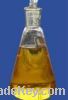 Sell refined fish oil