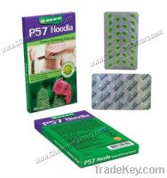 Sell:P57 Hoodia diet pill--perfect shape shows in 30 days