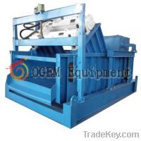 Sell Shale shaker