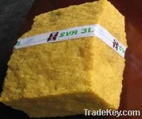 Sell NATURAL RUBBER