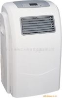 Sell PORTABLE/MOVABLE TYPE AIR CONDITIONER