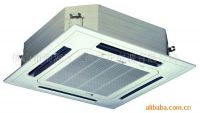 Sell CEILING CASSETTE TYPE AIR CONDITIONER