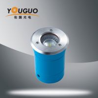 Sell led undergound light  YG-DMD004