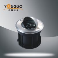 Sell LED Underground Light  YG-DMD001
