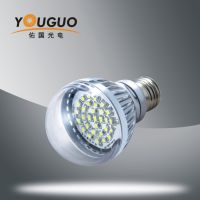 Sell led bulb -YG-QPD003