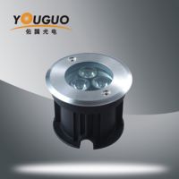 Sell LED Underground Light YG-DMD002