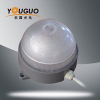 Sell point light/point lamp YG-DGY001