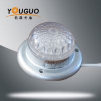 Sell LED Point light/point lamp YG-DGY003