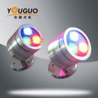Sell spot light YG-SD002