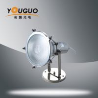 Sell spot light YG-SD001