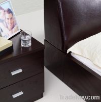 Sell nightstand