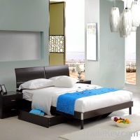 Sell furniture for bedrooms
