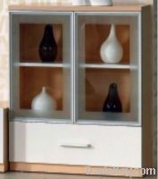 Sell LIvingroom furniture multi function cabinet