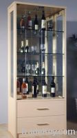 Sell Cocktail cabinet