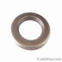 Sell DIN6916 FLAT WASHER