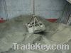 Sell Supply non-ferrous metal - minerals, metals, rare earth elements