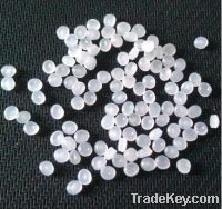 Sell Modified Plastics Material PP