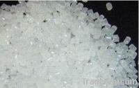 Sell LLDPE/HDPE/LDPE/MDPE Virgin&recycled