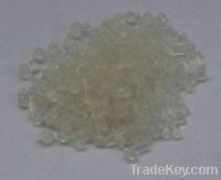 Sell Nylon PA12 plastic granules(Pipe exclusive use)