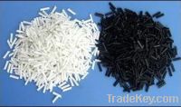 Sell special engineering plastic material PEEK, PPS, PPA, PPO