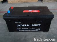 Sell auto battery