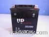 Sell motorcycle battery