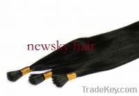 Sell i tip hair extension