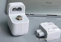 Sell 10W USB Wall Charger Power Adapter For iPad iPhone
