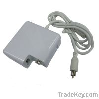 Wholesales 65W Portable Power Adapter - For Powerbook G4 & iBooks