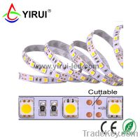 Sell led lights led strip flexible led strip