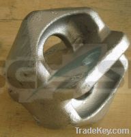 Sell Single stacker